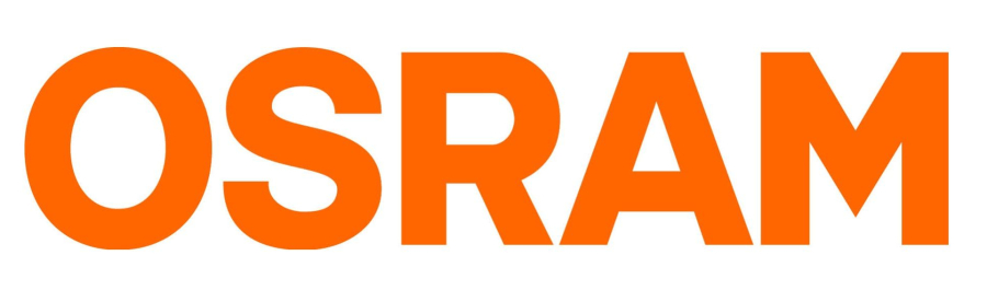 Osram