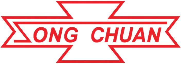 Song Chuan Precision Co. Ltd.
